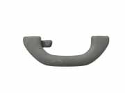 Dachgriff hinten links VW GOLF VI Variant (AJ5) 1.6 TDI 1K0857607B