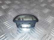 Innenleuchte BMW 3er Cabriolet (E93) 6976722