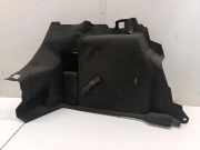 Kofferraumpolster links FORD FIESTA VII 1.1 Ti-VCT H1BBA45423ADW