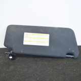 Linke Sonnenblende MERCEDES-BENZ C Coupe (C204) C 220 CDI (204.302) A2218173120