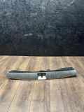 Kofferaum Schlossverkleidung MERCEDES-BENZ C (W206) C 200 (206.042) a2046900087