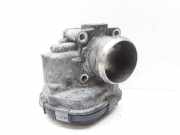 Drosselklappe VOLVO S60 I 2.4 CDI 28275019 9673534480