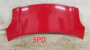 Motorhaube TOYOTA YARIS (_P9_) 1.4 D-4D (NLP90_)