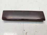 Armaturenbrett Verkleidung BMW 5 (E39) 525 tds 8211427