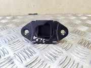 Andere Verkleidungsteile FORD TRANSIT CONNECT (P65_, P70_, P80_) 1.8 TDCi DT11V238A91AC