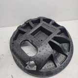 Reserveradverkleidung VOLVO V70 III (BW) 2.4 D 31200283