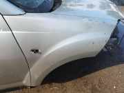 Kotflügel vorne links CITROËN C-CROSSER (EP_) 2.2 HDi