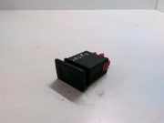 Steuergerät für Bremssystem VW GOLF IV (1J1) 1.8 T 1J0927134A