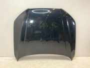 Motorhaube AUDI A8 D4 (4H_) 3.0 TDI quattro 4H0823029H
