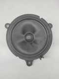 Lautsprecher links vorne Renault Grand Scenic III (JZ) 281440015R