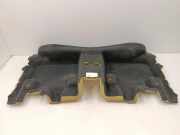 Salonteppich BMW X3 (G01, F97) xDrive 30 i 7446643