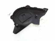 Timing Belt Protection Cover PEUGEOT 5008 1.6 HDi 9659869380