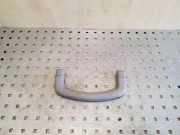 Andere Verkleidungsteile NISSAN NP300 NAVARA (D40) 2.5 dCi 4WD