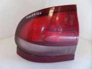 Rücklicht hinten links MAZDA 626 IV Hatchback (GE) 2.0 i 0431392L