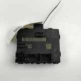 Türsteuergerät hinten rechts AUDI A3 Limousine (8YS) 35 TFSI Mild Hybrid 8W1959595D 5Q0959595L