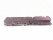 Nottaste MERCEDES-BENZ C T-Model (S203) C 240 4-matic (203.281) 2038208110