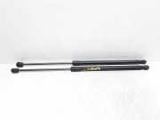 Heckklappe Gasdruckfeder links VOLVO V60 1.6 DRIVe 31297080