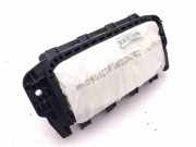 Passenger Safety Bag SRS OPEL GRANDLAND X (A18, P1UO) 1.2 Turbo Hybrid (75) 9839801280