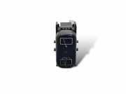 Wischergriff MERCEDES-BENZ M (W163) ML 350 1638203410