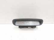 Zusatzbremsleuchte HYUNDAI SANTA FÉ I (SM) 2.4 16V 9275026