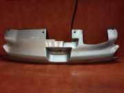 Vorderer oberer Gitter PEUGEOT 306 Break (7E, N3, N5) 1.9 D PG07002GN