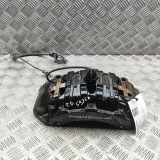 Bremssattel vorne rechts PORSCHE Taycan Cross Turismo (Y1B) 4S 9J1615124D 9J1615106AM