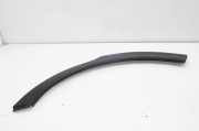 Kotflügelzierleiste hinten links KIA STONIC (YB) 1.0 T-GDi 87743-H8400