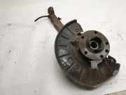 Radnaben vorne links AUDI Q7 (4L) 3.0 TDI quattro