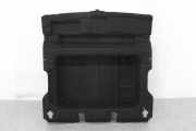 Bodenbelag Kofferraum BMW X3 (G01, F97) 7396587