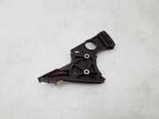 Kettenschieber BMW 1 (E81) 118 d