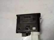Zusätzliche Music Player-Anschlüsse BMW X1 (F48) sDrive 18 d 84109266607