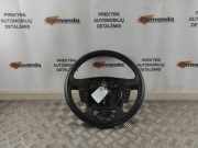 Lenkrad Citroen Jumper III Kasten () 34130839B