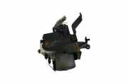 ABS Hydraulikblock TOYOTA COROLLA Verso (_E12_) 1.6 VVT-i (ZZE121_) 0265950133 8954102090