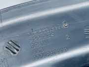 Zierleiste Seat Ibiza IV (6J) 6J4881317G