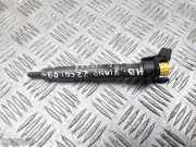 Düsenstöcke Mercedes-Benz Vito/Mixto Kasten (W639)