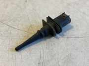 Außentemperatursensor BMW X6 (F16, F86) xDrive 30 d 136326