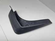 Unterfahrschutz Hyundai Tucson III (TL, TLE) 868421K000