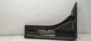 Handschuhfach RENAULT KADJAR (HA_, HL_) 1.2 TCe 130 849752306R