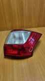 Rücklicht hinten links FORD GRAND C-MAX (DXA/CB7, DXA/CEU) 2.0 TDCi AM5113404AD