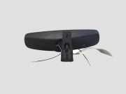 Innenspiegel KIA CARENS III (UN) 2.0 CRDi 140 026004