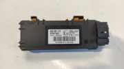 Alarmsensor VW POLO (6N1) 1.4 TDI 09397490 0749007311302450