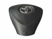 Schleifring Airbag Toyota Auris (E15) 4513002290