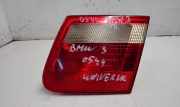 Rückfahrleuchte rechts BMW 3er Touring (E46) 8368760