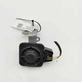 Alarmsirene AUDI A6 C8 Avant (4A5) RS6 Mild Hybrid quattro 5Q0951605A