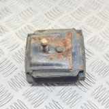 Motorlager Vorne TOYOTA LAND CRUISER 80 (_J8_) 4.2 TD 24V (HDJ80_) 12361-17050