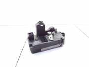 Türschloss hinten rechts OPEL MERIVA 1.6 16V 13154794