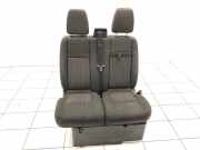 Sitz rechts vorne Ford Transit V363 Kasten (FCD, FDD)