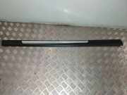Schwellerverkleidung vorne links AUDI A6 (4F2, C6) 2.7 TDI quattro 4F0853373J