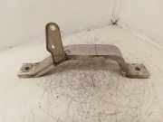 Unterfahrschutz Mercedes-Benz C-Klasse (W205) A2056100065