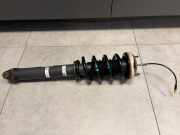 Stoßdämpfer hinten links PORSCHE 911 Targa (991) 3.8 Carrera 4S 99133305328